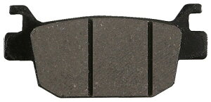 DAYTONA fCgi nCp[pbh u[Lpbh ADV150 ADV160 PCX eHEV PCX160 tFCY TypeS tHc@EX tHc@Z tHc@S tHc@MF13 tHc@MF15 tHc@MF17 tHc@Si tH