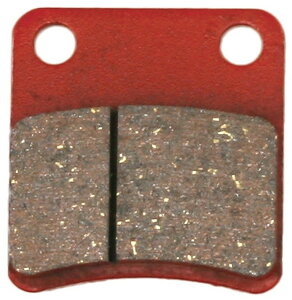 DAYTONA fCgi ԃpbh u[Lpbh DIO-SR DIO-XR on G _bV X[p[ DIO-ZX X}[g DIO-DX DIO-Z4 ^Ng X^hAbv S Cu DIO DIO-ST HONDA z_ u[L