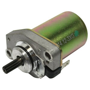 PFP s[Gts[ Z[^[ VINO 5AU JOG 3KJ|3RY|3YK|3YJ|4JP|4LV|5PT|5BM|5EM|5GD YAMAHA }n ̑XN[^[쓮IvVECi XN[^[쓮n 쓮n