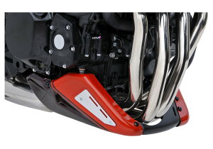 BODY STYLE {fB[X^C X|[cC A_[JE (x[p) Z900 RS KAWASAKI JTL JE֘A O J[FuE^IW(Candytone Brown^Candytone Orange)