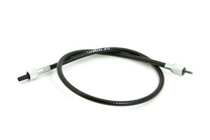 SP SP^PK OXs[h[^[P[u(670mm) L[ S L[BAJA HONDA z_ [^[P[u [^[ECWP[^[֌W dn