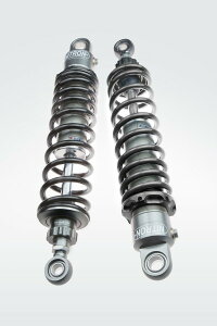 NITRON iCg ATXyVcCVbN TWIN R1V[Y CT125 n^[Ju HONDA z_ ATXyV TXyV 