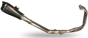 PROSPEED vXs[h tVXeGL][Xg}t[ Tvf^[V[Y CB650F HONDA z_ tGL][Xg}t[ }t[