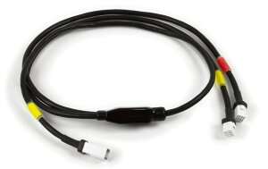 GET Qbg Connecting Cable for Wificom and GPA device ̑CJIvVECi dq@
