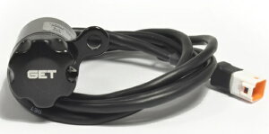 GET �Q�b�g GPA SWITCH �C���W�F�N�V�����R���g���[���[�E�T�u�R�� �z�C�֘A �G���W��