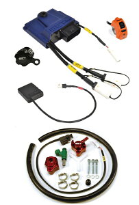 GET Qbg PRO FACTORY Lbg For EVO CRF250R HONDA z_ ECU zC֘A GW