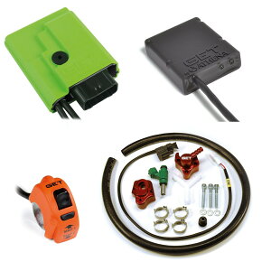 GET Qbg PRO FACTORY Lbg For CRF250R HONDA z_ ECU zC֘A GW