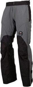 MOOSE RACING [X[VO S20 XCR pc [PANT GY^BK] It[hpc It[hoCNEFA Ap