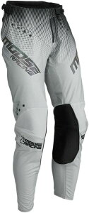 MOOSE RACING [X[VO AGROID pc [PANT BK^GY] It[hpc It[hoCNEFA Ap
