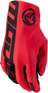 MOOSE RACING [X[VO S20 MX2 O[u [GLOVE RED] It[hO[u It[hoCNEFA Ap