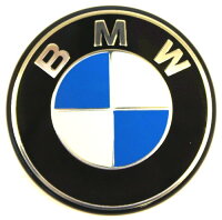 【在庫あり】BMW ビーエムダブリュー エンブレム