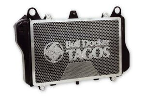 Bull Docker TAGOS uhbJ[^SX WG^[K[h GPZ900R KAWASAKI JTL WG[^[RAK[hEICN[[RAK[h p֘A GW