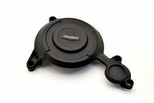 RIDEA fA Yf@ۋNb`Jo[ MT-15 YZF-R15 YAMAHA }n Nb`Jo[ GWp[c GW