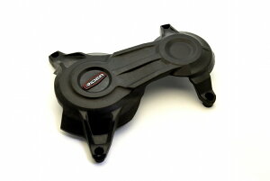 RIDEA fA Yf@ۋNb`Jo[ CB650F CB650R CBR650F CBR650R HONDA z_ Nb`Jo[ GWp[c GW