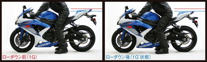 楽天市場】HYPERPRO ハイパープロ ローダウン リアスプリング R1200GS RALLYE BMW BMW : ウェビック 楽天市場店 楽天市場】HYPERPRO ハイパープロ ローダウン リアスプリング R1200GS RALLYE BMW BMW : ウェビック 楽天市場店