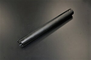 TGR TECHNIX GEAR TGReNjNXMA J[gbWz[fBOc[ CRF250 RALLY CRF250L CRF250M HONDA z_ ̑AoCNpH oCNpH