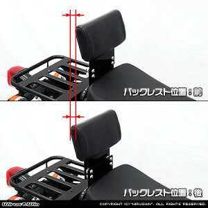 WirusWin ECYEB wLbg Ju70 HONDA z_ obNXg O