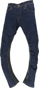 RIDEZ CY ySugarRidezz XtBbgW[Y [SLIM FIT JEANS] fB[X fjpcEW[YE`mpc pcE{gX Ap