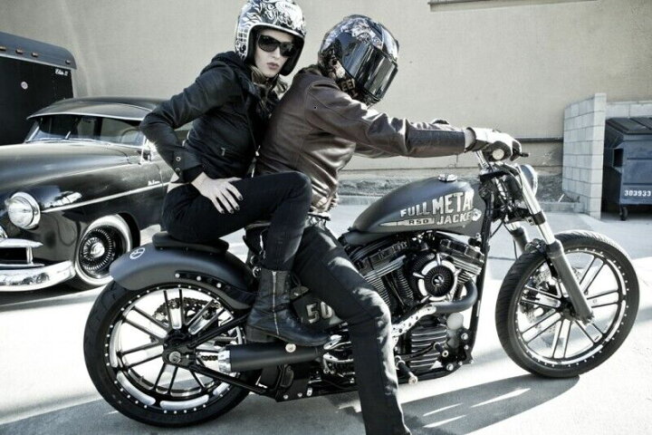 楽天市場】Roland Sands Design ローランドサンズデザイン エア 