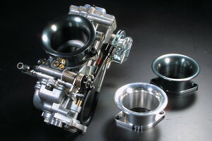 WORKS QUALITY [NXNIeB[ A~t@l FCR[W{fBp t@l zC֘A GW