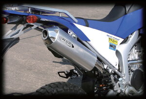 RSV A[GXuC 4XgV[YIIITCT[Abv^Cv XLR250 R XLR250on HONDA z_ XbvI}t[ }t[