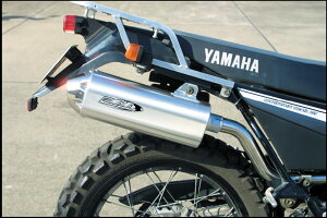RSV A[GXuC S-IIIAbvXbvI}t[ SEROW [Z[] Zt YAMAHA }n XbvI}t[ }t[