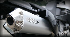 RSV A[GXuC 4XgV[YIIITCT[Abv^Cv DJEBEL125 [WFx] DJEBEL200 SX125 SX200 SUZUKI XYL XbvI}t[ }t[