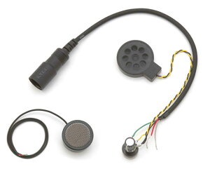 KTEL Pe 1Xs[J[Zbg wbgpXs[J[ dq@