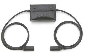 KTEL Pe DF304^^fAv ̑CJIvVECi dq@