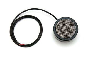 KTEL Pe mCYX}CN ̑CJIvVECi dq@