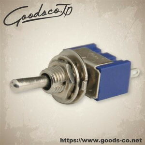 GOODS ObY gOS^W ONEOFFEON wbhCg Η dn