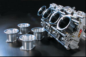 WORKS QUALITY [NXNIeB[ A~t@l FCR[W{fBp t@l zC֘A GW