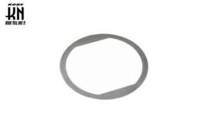 KN PCGkLJN Nb` ItZbgbV BWS125r[EBY ANVXg[g VOiXX }WFXeB125 YAMAHA }n ̑v[[IvVECi XN[^[쓮n 쓮