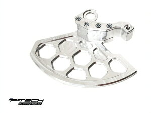 P-TECH s[ebN tgfBXNK[h TE EXC-F SX-F XC HUSQVARNA nXNo[i KTM fBXNK[h O