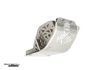 P-TECH s[ebN XLbhv[g 701 enduro 690 HUSQVARNA nXNo[i KTM A_[K[hEXLbhv[g t[