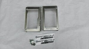 P-TECH s[ebN WG^[K[h RR250 RR300 RR350-500 RR350 RR400 RR450 RR498 RS350-500 BETA x[^ WG[^[RAK[hEICN[[RAK[h p֘A GW