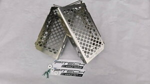 P-TECH �s�[�e�b�N ���W�G�^�[�K�[�h RR250 RR300 RR350-500 RR350 RR400 RR450 RR498 RS350-500 BETA �x�[�^ ���W�G�[�^�[�R�A�K�[�h�E�I�C���N�[���[�R�A�K�[�h ��p�֘A �G���W��