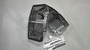 P-TECH �s�[�e�b�N ���W�G�^�[�K�[�h FC 250 350 450 FE 501 FX TC 125 300 TE TX EXC 150 EXC-F 500 SX SX-F XC XC-F HUSQVARNA �n�X�N�o�[�i KTM ���W�G�[�^�[�R�A�K�[�h�E�I�C���N�[���[�R�A�K�[�h ��p�֘A �G���W��