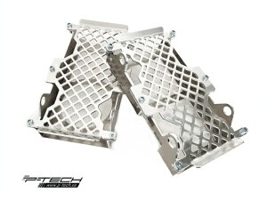 P-TECH �s�[�e�b�N ���W�G�^�[�K�[�h RR250 RR300 RR350-500 RR350 RR400 RR450 RR498 RS350-500 BETA �x�[�^ ���W�G�[�^�[�R�A�K�[�h�E�I�C���N�[���[�R�A�K�[�h ��p�֘A �G���W��