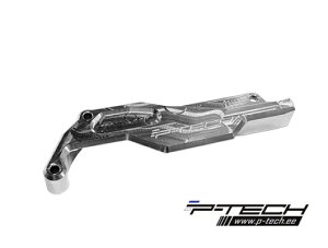 P-TECH s[ebN V_[K[h EC250 EC300 XC250 XC300 GASGAS KXKX GWK[h t[