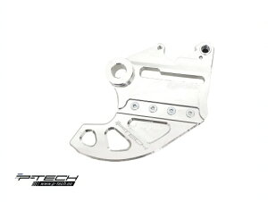 P-TECH s[ebN AfBXNK[h EC250 EC300 XC250 Xc300 GASGAS KXKX fBXNK[h O