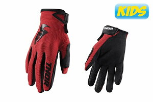 THOR \A[ 21f SECTOR O[u LbY It[hO[u It[hoCNEFA Ap