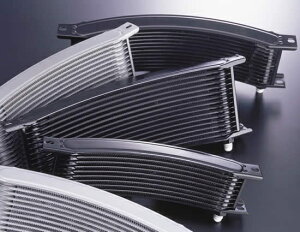 EARLS A[Y Eh ICN[[EtVXe yT[X^bhtz CB400tHA  HONDA z_ ICN[[ p֘A GW XebVdl / RAJ[FubN 