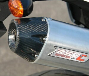 RSV A[GXuC 4XgV[YIII J[{Gh TCT[ XLR200 XLR125R HONDA z_ XbvI}t[ }t[