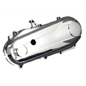 ズーマー バイク用エンジンパーツ クランクケースの人気商品 通販 価格比較 価格 Com