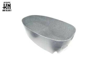 KN��� �P�C�G�k�L�J�N ���b�g�C���{�b�N�X���~���V�[�g BWS125�r�[�E�B�Y �V�O�i�XX YAMAHA ���}�n ���̑��V�[�g�I�v�V�����E��C���i �V�[�g�֘A �O��