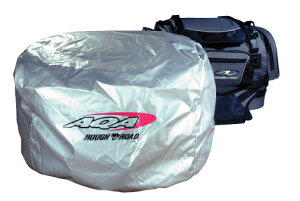 ROUGHROAD t[h AQA [ANA] e[obOCJo[ L obOpCJo[ ԑ̗pobOEP[X