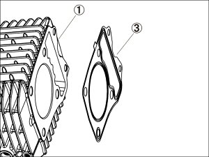 ENDURANCE �G���f�������X �V�����_�[ �w�b�h�K�X�P�b�g [GROM �{�A�b�v�L�b�g(ED12100K26xx)�F��C���i] �O���� HONDA �z���_ �K�X�P�b�g