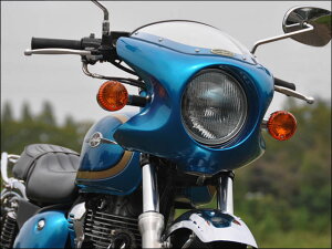 CHIC DESIGN VbNfUC ~jPbgJE GXg KAWASAKI JTL rLjJE JE֘A O XN[J[FX[N / J[FLfBACr[O[