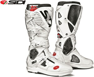 SIDI VfB[ CROSSFIRE3 SRS [NXt@CA] It[hu[c tbgEFA